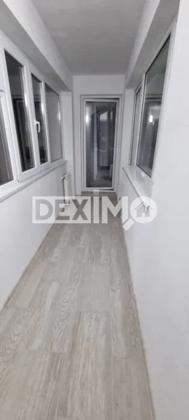 Apartament 2 Camere - Zona Baba Novac - Renovat - Mobilat Complet