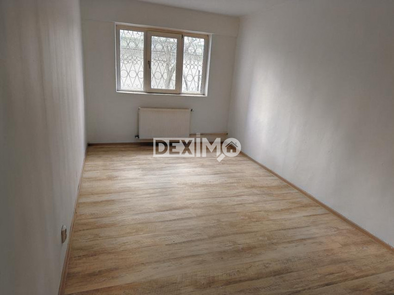 OCAZIE!!! FALEZA NORD STUDIO 40 MP CENTRALA GAZE