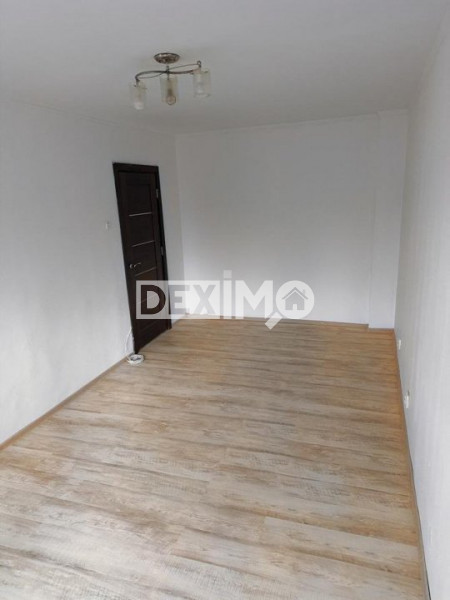 OCAZIE!!! FALEZA NORD STUDIO 40 MP CENTRALA GAZE