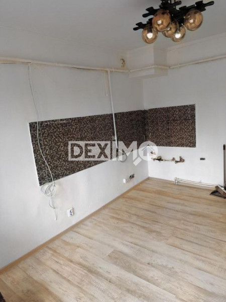 OCAZIE!!! FALEZA NORD STUDIO 40 MP CENTRALA GAZE