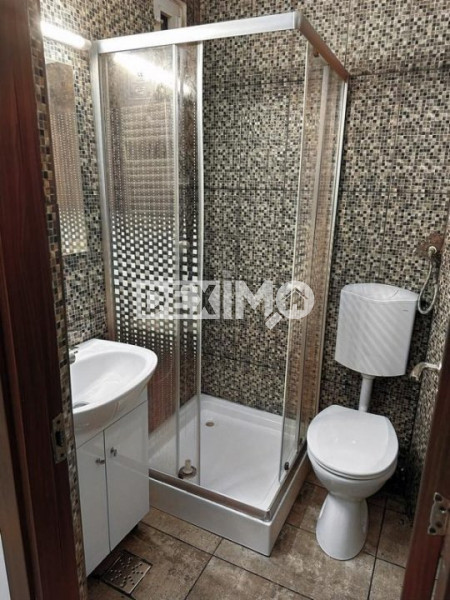 OCAZIE!!! FALEZA NORD STUDIO 40 MP CENTRALA GAZE