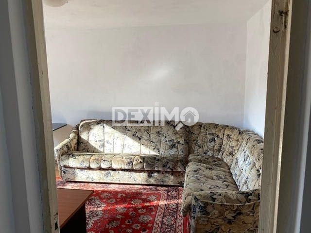 Apartament 4 Camere - Zona Eden - Gaze - 2 Bai 