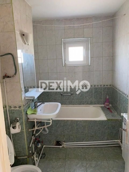 Apartament 4 Camere - Zona Eden - Gaze - 2 Bai 