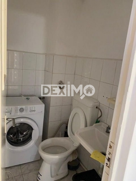 Apartament 4 Camere - Zona Eden - Gaze - 2 Bai 