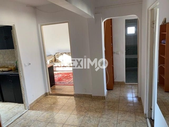 Apartament 4 Camere - Zona Eden - Gaze - 2 Bai 
