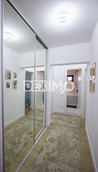 Apartament DE LUX - Faleza Nord - Vedere La Mare - Comision 0 %