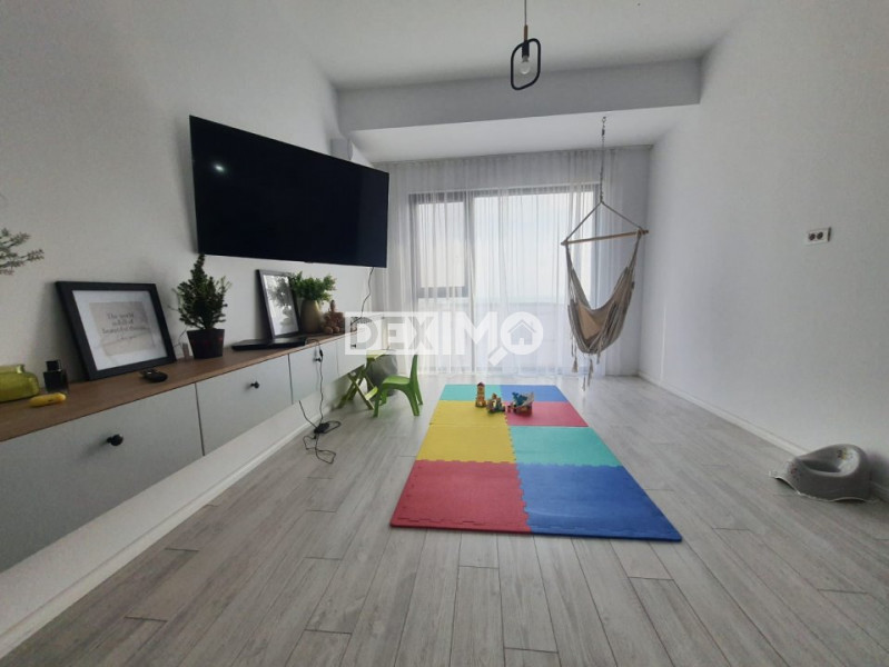 Apartament 2 Camere - Mamaia Nord - Zona Alezzi - Vedere La Mare