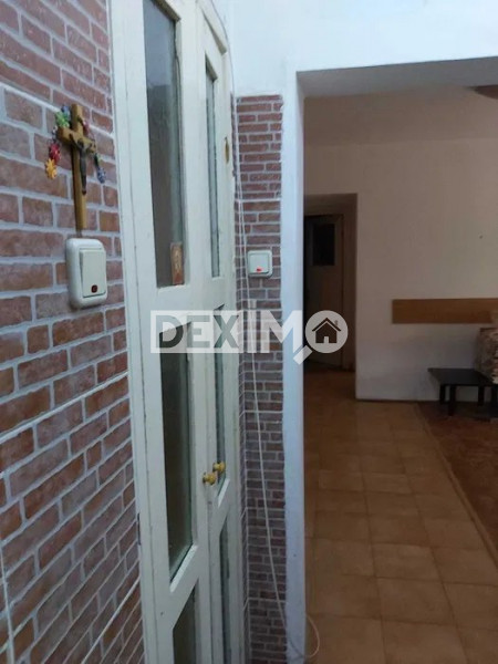 Apartament 2 Camere - Tomis II - Parter - Gaze La Usa