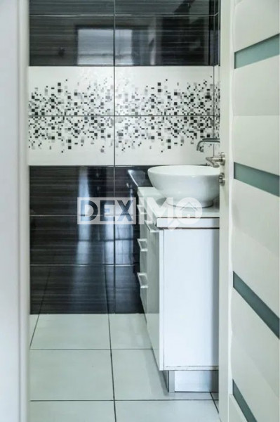 Studio - Mamaia Nord - Primul Rand La Mare - Incalzire In Pardoseala