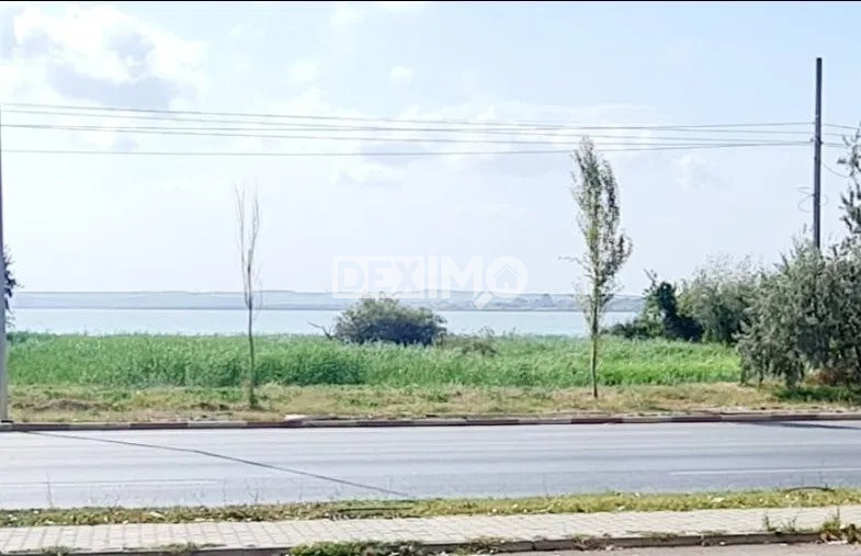 Apartament 2 Camere -  Mamaia Nord Summerland - Mobilat - Vedere Spre Lac