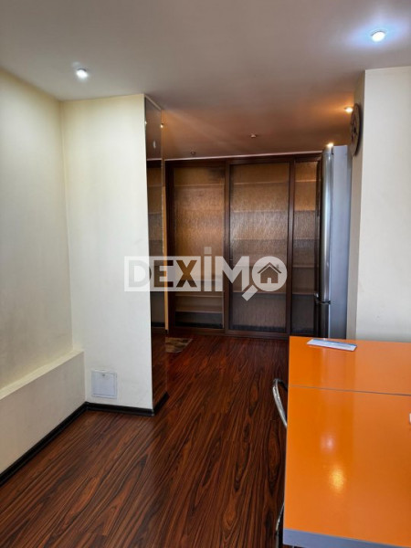 Apartament 2 Camere - Casa De Cultura - Imbunatatit - Centrala Pe Gaze