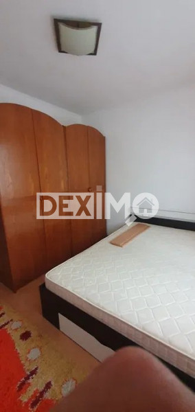 Apartament 2 Camere - Casa De Cultura - Parter - Gaze La Usa