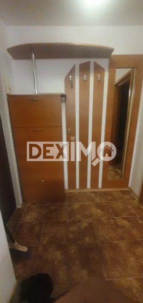 Apartament 2 Camere - Casa De Cultura - Parter - Gaze La Usa