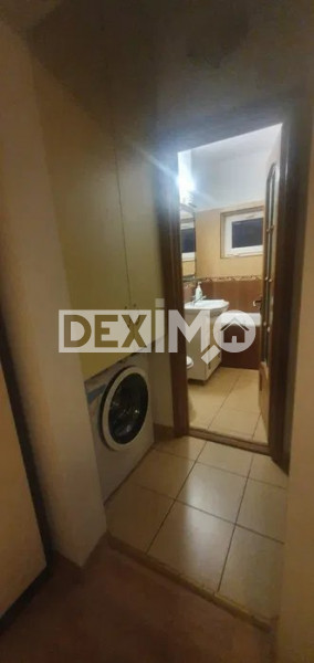 Apartament 2 Camere - Casa De Cultura - Parter - Gaze La Usa