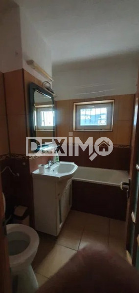 Apartament 2 Camere - Casa De Cultura - Parter - Gaze La Usa