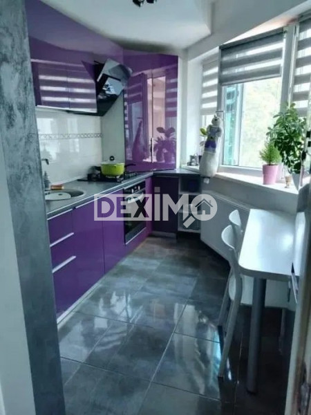 Apartament 3 Camere - Mamaia Nord - Hanul Piratilor - Mobilat Complet