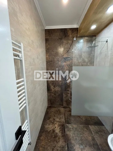 Apartament 2 Camere - Energia Residenece - Ultrafinisat - Loc Parcare