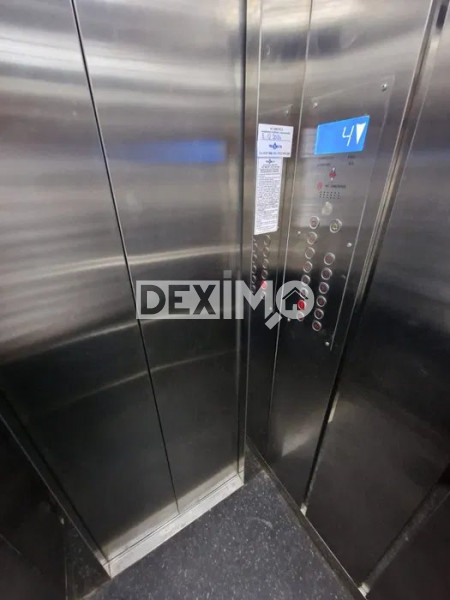 Apartament 3 Camere - Zona Tomis Malll - Termen Lung