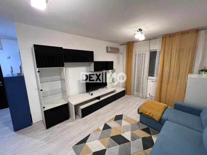 Apartament 2 Camere - Tomis Plus - Loc Parcare - Boxa - Termen Lung