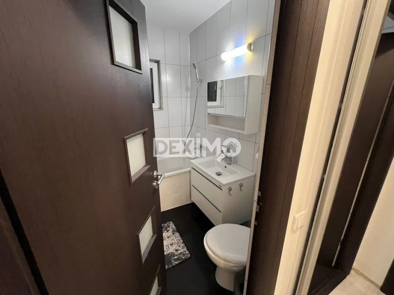 Apartament 2 Camere - Tomis Plus - Loc Parcare - Boxa - Termen Lung