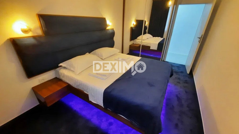 Apartament 2 Camere - Euromaterna - Loc Parcare Privat - Termen Lung