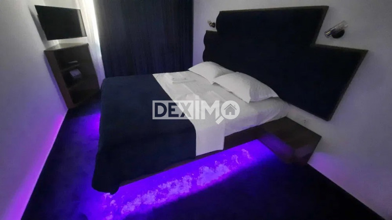 Apartament 2 Camere - Euromaterna - Loc Parcare Privat - Termen Lung