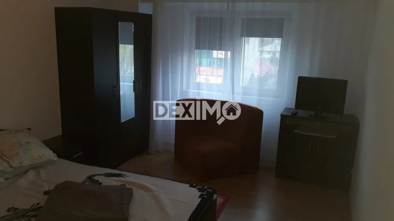 Apartament 2 Camere - Km 5 - Etaj 3 - Termen Lung