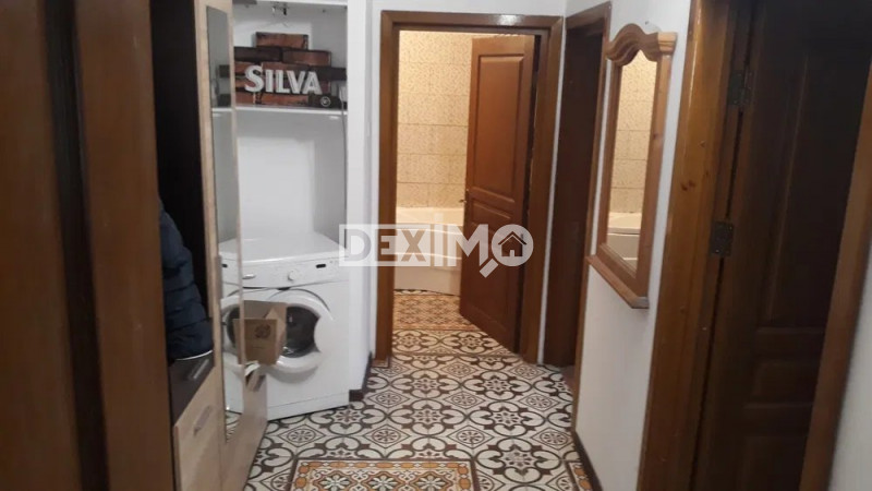 Apartament 2 Camere - Km 5 - Etaj 3 - Termen Lung