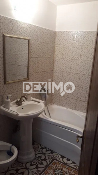 Apartament 2 Camere - Km 5 - Etaj 3 - Termen Lung