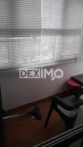 Apartament 2 Camere - Km 5 - Etaj 3 - Termen Lung