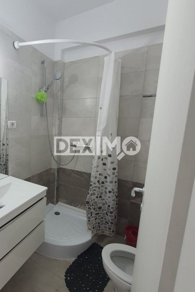 Apartament 2 Camere - Zona Mamaia Nord - Mobilat/Utilat Complet