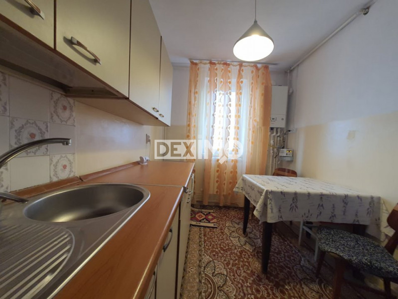Apartament 2 Camere  - Tomis I - Spitalul Judetean - Termen Lung