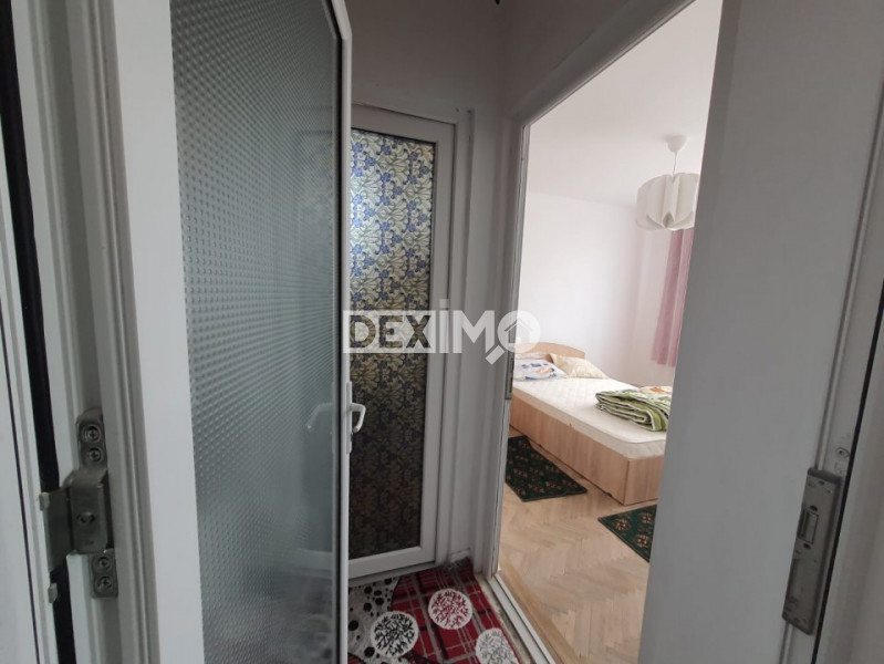 Apartament 2 Camere  - Tomis I - Spitalul Judetean - Termen Lung