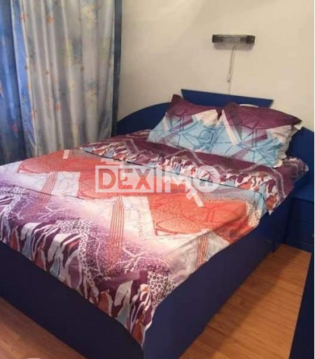 Apartament 2 Camere Decomandate - Zona Inel 1 - Izolat