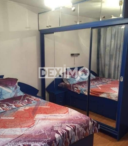 Apartament 2 Camere Decomandate - Zona Inel 1 - Izolat