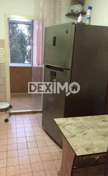 Apartament 2 Camere Decomandate - Zona Inel 1 - Izolat