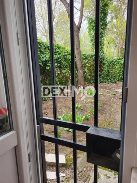 Apartament 3 Camere  - Inel II - Parter - Renovat - Beci