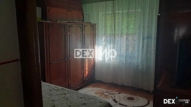 Apartament 2 camere - Zona Anda - Gaze - Mobilat/Utilat