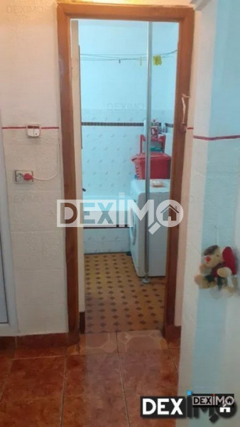 Apartament 2 camere - Zona Anda - Gaze - Mobilat/Utilat