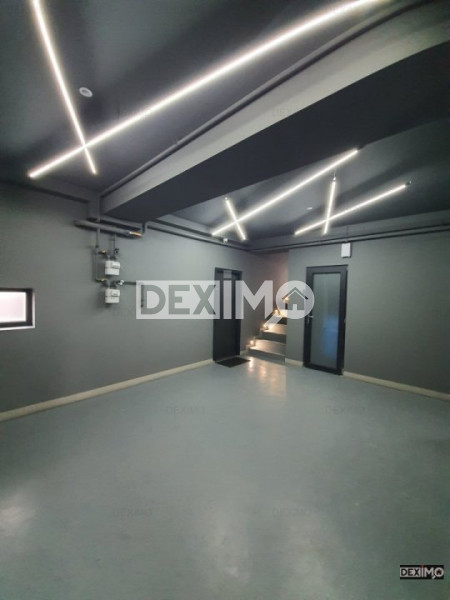 Apartament 2 Camere - Mamaia Nord - Terasa - Mobilat/Utilat - Ideal Investitie