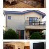 Casa D+P+Etaj - Km 4-5 - Constructie Solida 2011 - Mobilata Complet