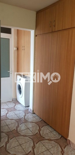 Apartament 2 Camere Decomandate - Zona KM 5 - Mobilat - Gaze