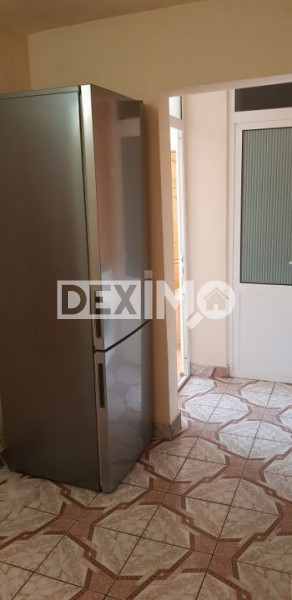 Apartament 2 Camere Decomandate - Zona KM 5 - Mobilat - Gaze