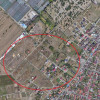Teren - Km 5 - Certificat Urbanism - Ideal Locuinta