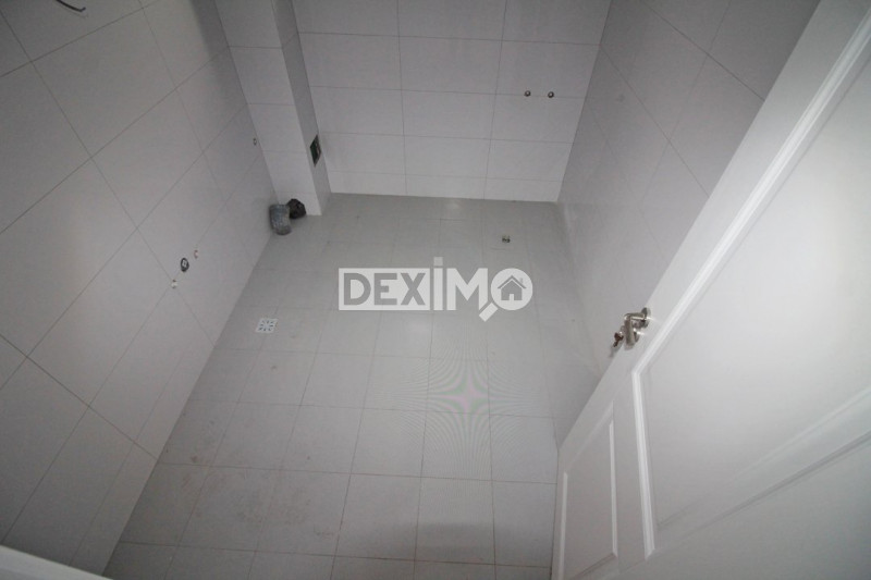 Casa P+M - Constructie Noua - Lumina - La Cheie - Centrala Pe Gaze