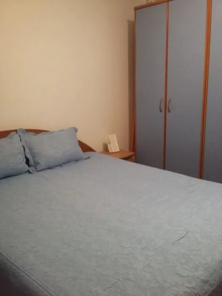 CASA DE CULTURA - APARTAMENT CU 2 CAMERE CENTRALA GAZE