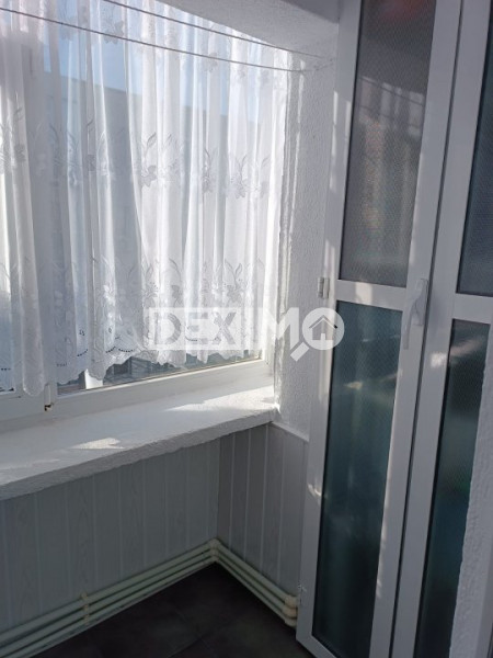 Apartament 4 Camere - Inel II - Etaj 3 - Mobilat Complet - Centrala Pe Gaze