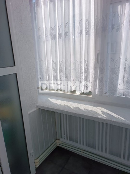 Apartament 4 Camere - Inel II - Etaj 3 - Mobilat Complet - Centrala Pe Gaze