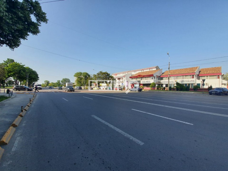 Apartament 2 Camere - Zona Sat Vacanta - Renovat Complet - Gaze In Curs