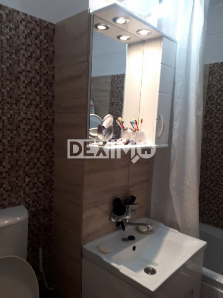 Apartament 3 Camere Decomandate - Zona Casa de Cultura - Gaze